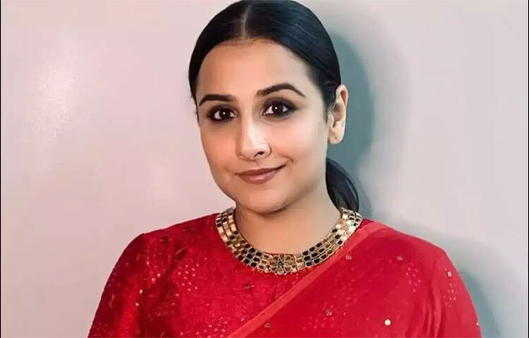 ত্বকের সমস্যায় অ্যালো ভেরা: যদি বিদ্যার ত্বকে ব্রন বা অ্যাকনের মতো সমস্যা দেখা দেয় তাহলে তিনি চোখ বন্ধ করে ভরসা রাখেন অ্যালো ভেরা জেলের উপর। ছবি: সংগৃহীত