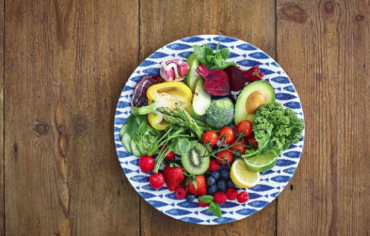 ফ্লেক্সিটেরিয়ান ডায়েট: এই ডায়েট মূলত ভোজনরসিকদের জন্য। শাক সবজি,তরিতরকারি মাছ সবই খাওয়া যায়, তবে ক্যালরি মেপে। এবার আপনিই ঠিক করুন আপনার পথ কোনটি।