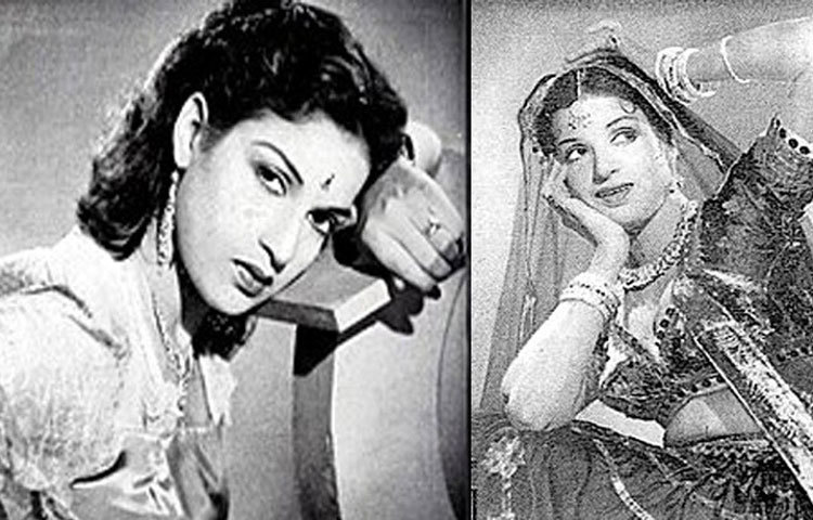 এরপর তাদের সম্পর্ক ভেঙে যায়। সে বছরই কামিনী বিয়ে করেন তার প্রয়াত দিদির স্বামীকে। দুর্ঘটনায় নিহত দিদির দুই মেয়ের মুখের দিকে তাকিয়ে এই সিদ্ধান্ত নেন কামিনী।