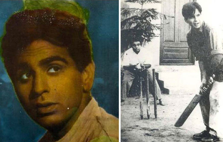 তাদের সূত্রে দেখা হল এক ক্যান্টিন কন্ট্রাক্টরের সঙ্গে। সেনাবাহিনীর ক্লাবের কাছে একটি স্যান্ডউইচের দোকান খুললেন ইউসুফ। ইংরেজি ভাল বলতে আর লিখতে পারতেন। ব্যবসা দাঁড় করাতে সময় নিলেন না।