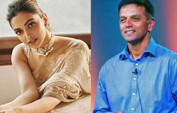 ‘ছপক’ সিনেমার প্রোমোশনে গিয়ে দীপিকা আরও জানান, তিনি সময় পেলেই ক্রিকেট ম্যাচ দেখতে বসে পড়েন। বেশিরভাগ সময়ই রণবীর সিংয়ের সঙ্গেই ক্রিকেট দেখেন তিনি।