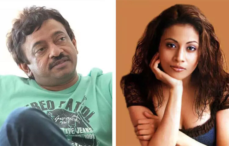 শুধু উর্মিলা মাতন্ডকরই নন, অন্তরা মালির সঙ্গেও রাম গোপালের সম্পর্ক ছিল। রাম গোপাল পরিচালিত ‘মস্ত’, ‘রোড’, ‘কোম্পানি’, ‘ডরনা মনা হ্যায়’ ছবিতে অন্তরাকে অভিনয় করতে দেখা গিয়েছিল। দুর্ভাগ্যবশত কোনো ছবিই বক্স অফিসে জায়গা করে নিতে পারেনি। পরে রাম গোপাল বর্মা প্রযোজিত একটি ছবিতে মূল চরিত্রে অভিনয় করার সুযোগ মেলে অন্তরার। কিন্তু লাভের লাভ কিছুই হয় না। অন্তরাও নিজেকে সিনেমার জগৎ থেকে ধীরে ধীরে সরিয়ে নিতে থাকেন। ছবি: সংগৃহীত