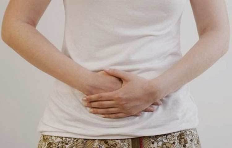 পেটের গোলমাল: পাকস্থলী প্রতিদিন পরিষ্কার রাখাটা খুব জরুরি। প্রত্যেক মানুষের শরীরের আলাদা ধরন রয়েছে। তাই অভ্যাসগুলোও আলাদা। তবে যদি পেটের গোলমাল খুব বেশি হয়, তাহলে চিকিৎসা প্রয়োজন। দিনে কয়েকবার যেতে হলে পেটের বর্জ্যে পরিবর্তন দেখা দিলে চিকিৎসকের কাছে যাওয়া জরুরি।