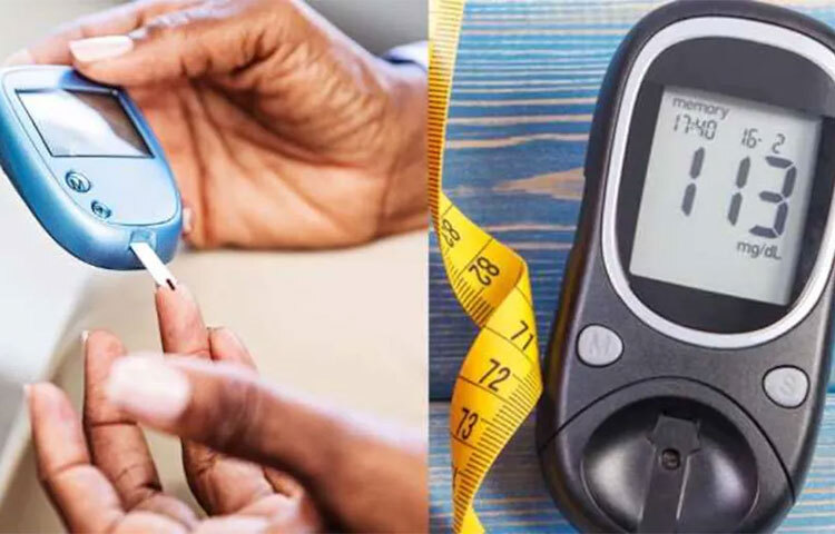 ডায়াবেটিসে আক্রান্ত হলে শরীরে ইনসুলিন হরমোন ঠিকমতো কাজ করতে পারে না বা তৈরি হয় না। তার ফলেই অনেক সময় সুগার কম হতে শুরু করে। জীবনযাত্রা ও খাদ্যাভ্যাসে কিছু পরিবর্তন করেই ভালো থাকা যায়। ছবি: সংগৃহীত