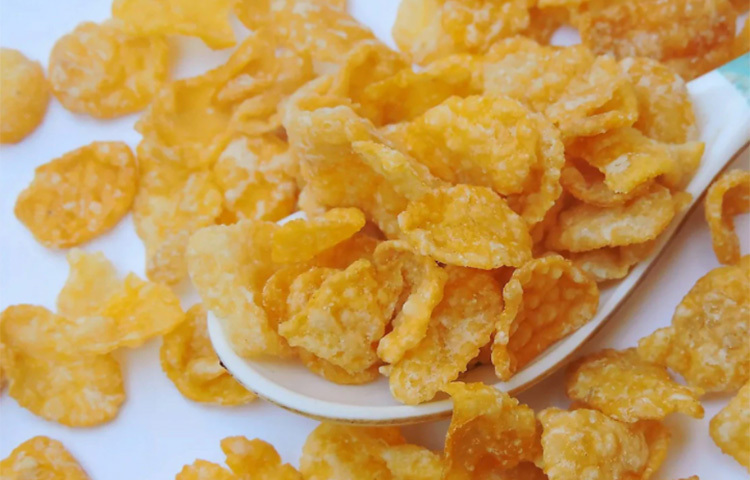 পুষ্টিগুণের দিক থেকেও এটি ততটা কার্যকরী নয়। এটি অতিরিক্ত মাত্রায় খেলে বা রোজ খেলে সাধারণ মানুষেরও সমস্যা হতে পারে। এটি টাইপ ২ ডায়াবেটিসের ঝুঁকি বাড়িয়ে দেয়। ছবি: সংগৃহীত