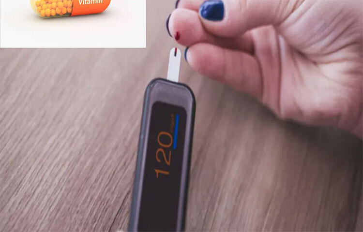 বিশেষজ্ঞের মতে এই রোগটিকে প্রথম থেকেই ভালো মতো নিয়ন্ত্রণ করতে হবে। এক্ষেত্রে সুগার কিছুটা বেশি হলে প্রথমে কয়েক বছর জীবনযাত্রার পরিবর্তন করেই ভালো থাকা যায়। ছবি: সংগৃহীত