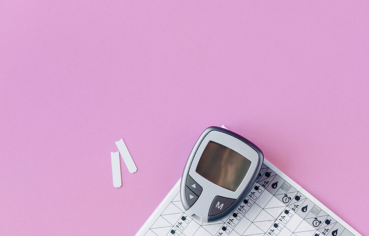 খেজুরে মিষ্টি ও ক্যালোরির অনেক কম। এই ফলে আয়রন, তামা, পটাশিয়াম, ম্যাগনেশিয়াম, ম্যাঙ্গানিজ, ফসফরাস, ক্যালশিয়াম, সেলেনিয়ামের সেরা উৎস। ছবি: সংগৃহীত