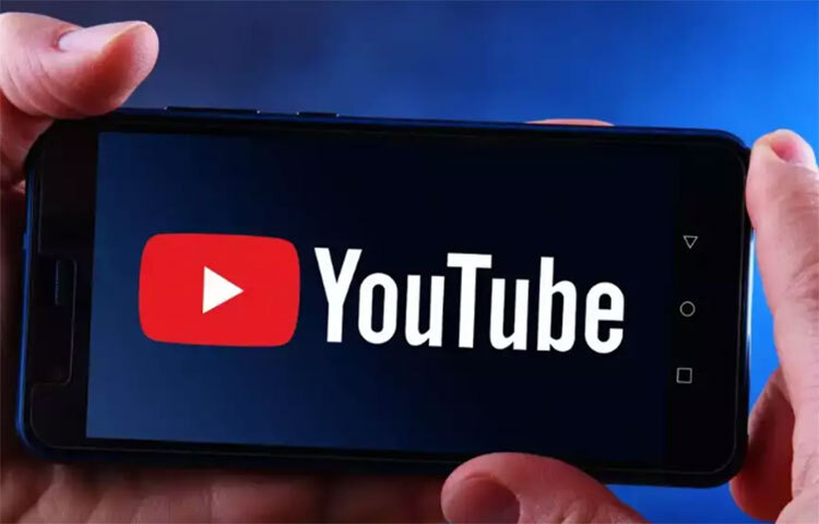 তার চ্যানেলের নাম ‘ডনল্যাড’। এই চ্যানেলের সাবস্ক্রাইবারের সংখ্যা প্রায় ৬ লাখ। ছবি: সংগৃহীত