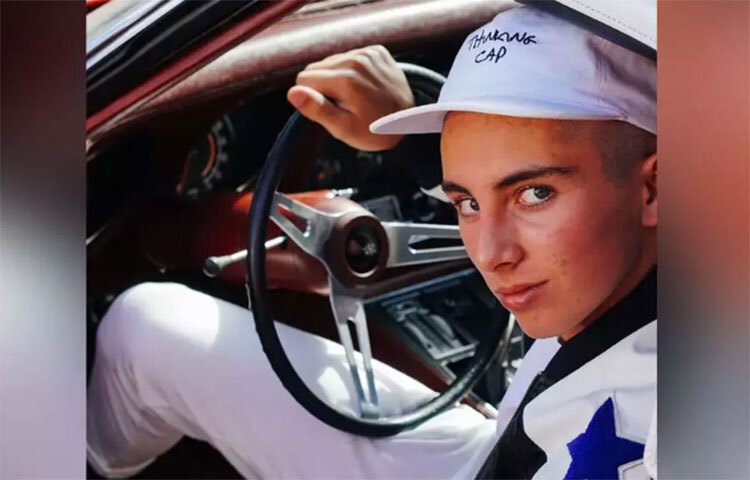 ফেরারি, অডি, ম্যাকলরেন প্রভৃতি ব্র্যান্ডের বিলাসবহুল গাড়ি সংগ্রহ করার শখ রয়েছে তার। যদিও ডোনাল্ড এখনও ‘ড্রাইভিং লাইসেন্স’ পায়নি। কারণ ক্যালিফোর্নিয়ার আইন অনুযায়ী, ১৬ বছর বয়স হলেই লাইসেন্স পাওয়া যায়। ছবি: সংগৃহীত