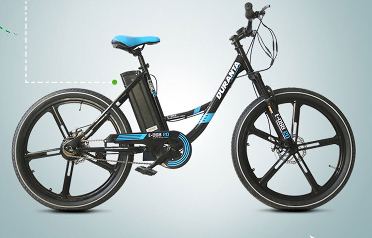 নিয়মিত সাইকেল চালালে হৃদরোগে আক্রান্ত হওয়ার ঝুঁকি কমে যা মালয়েশিয়ার প্রধান ৩টি রোগের একটি। এক গবেষণায় দেখা গেছে যারা সপ্তাহে ২০ মাইল সাইকেল চালায় তাদের মারাত্মক ও মারাত্মক নয় এমন হৃদরোগ হওয়ার ঝুঁকি ৫০ শতাংশ কমে যায়। ছবি: সংগৃহীত