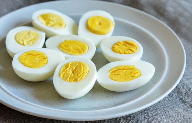 এগুলো বায়োঅ্যাক্টিভ লিপিডস বা এমন ফ্যাট যা কোলেস্টরল মেটাবলিজিমে ভালো প্রভাব ফেলে। এইচডিএল এবং ইনফ্লেমেশনের জন্য ভালো প্রভাবদায়ী। ছবি: সংগৃহীত