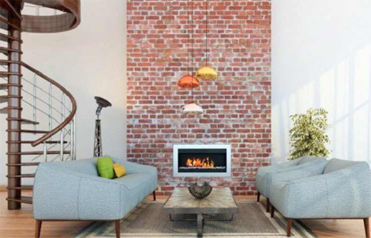 এই সময়ে বেশিরভাগ মানুষ ঘরবন্দি। ফলে সারাদিনই বিদ্যুৎ খরচ হচ্ছে। মাসের শেষে বিদ্যুৎ বিল দেখে অনেকেরই মাথায় হাত। কয়েকটি সহজ উপায় মাথায় রাখলেই সেই বিদ্যুৎ বিল কমানো যায়।