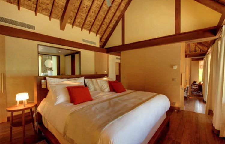 ঘরে প্রাকৃতিক আলো-বাতাস ঢোকার ব্যবস্থা থাকলে দিনের একটা সময় সেই আলো বাতাসেই ভরসা রাখুন। যেমন সকালে আলো না-ই জ্বালাতে পারেন। বিকেলে দক্ষিণের হাওয়া দিলে কিছুক্ষণ বন্ধ রাখা যেতে পারে ফ্যান বা এসি।