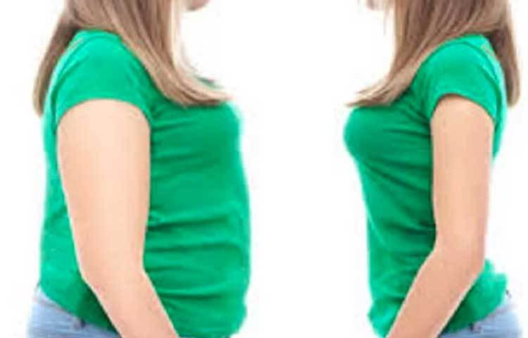 ঠিক তাই! এই ব্যয়ামে ১০ মিনিটে রোগা হওয়া গ্যারান্টি। কাল সকালেই ট্রাই করুন, ফল পাবেন হাতেনাতে। ব্যায়ামটির নাম প্লাঙ্ক।