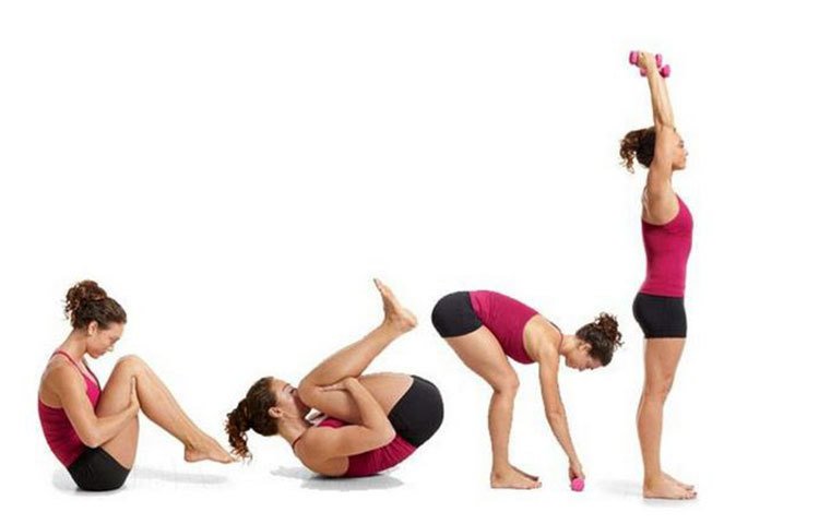 করোনা আক্রান্তদের অন্তত ৩-১৭ শতাংশের মধ্যে চূড়ান্ত শ্বাসকষ্ট দেখা যায়। ইউএস সেন্টার্স ফর ডিসট্রেস কন্ট্রোল অ্যান্ড প্রিভেনশন বলছে, ২০ থেকে ৪২ শতাংশ করোনা রোগী হাসপাতালে ভর্তি হওয়ার পর শ্বাসকষ্টে আক্রান্ত হন। আইসিইউ-এর ক্ষেত্রে এই শতাংশ ৬৭-৮৫-র মধ্যে। আর এই রোগীদের মধ্যে ৪৫ শতাংশ বাঁচবেন না, বলছে গবেষণা।