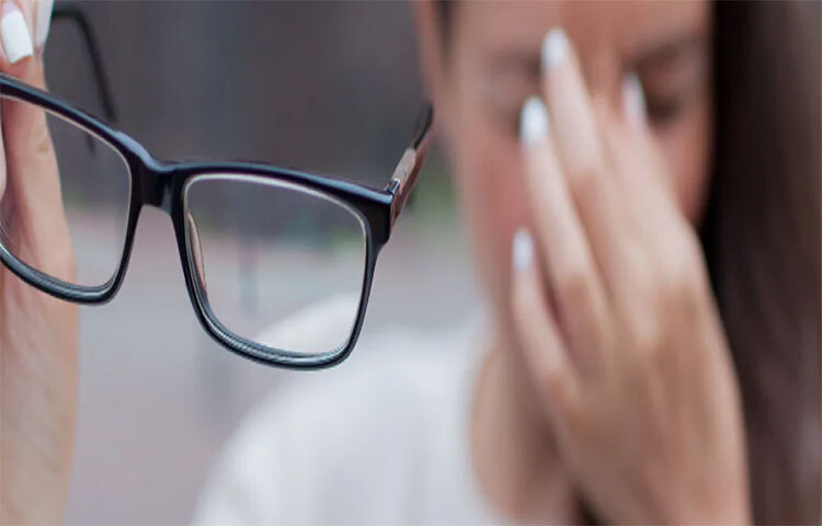 ভিটামিন এ সমৃদ্ধ ছোট মাছ চোখের উপকার করে। চোট মাছ খেলে চোখ ভালো থাকে। সঙ্গে সামুদ্রিক মাছও খাওয়া যেতে পারে। এতে ফ্যাটি অ্যাসিড থাকে। যার ফলে চোখ ভাল থাকে। ছবি: সংগৃহীত