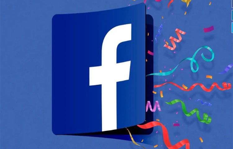 আর কেউ সযত্নে আপনার অতীত মনে রাখুক ছাই না রাখুক, ফেসবুক রাখবেই! সকালবেলা টিংটং করে ঘণ্টি বাজবে ‘ইয়োর মেমরি’ এবার স্মৃতি মানেই তা মধুর হবে, এমনটা তো নয়! অনেক পুরনো স্মৃতিই আপনি মুছে ফেলতে চান! কিন্তু সে তো বহু বছর আগেই পোস্ট করে ফেলেছিলেন ফেসবুকে! এখন কীভাবে মুছবেন তার জন্য রয়েছে সহজ উপায়।