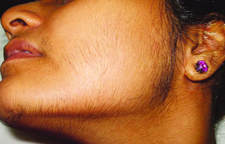 Slime porno filmlar Xotin jinsiy aloqa Wi-Fi