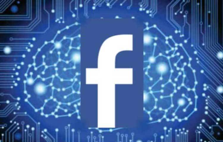 আপনার বন্ধু তালিকায় ৬০০ বা তার বেশি বন্ধু আছে বলে তার মানে এই নয় যে বাস্তবে আপনারা বন্ধু সংখ্যা তত। আর তাই ফেসবুকে যে কোন কাউকে অ্যাড করা বন্ধ করুন। এটি এমন একটি প্লাটফর্ম যেখানে আপনারা আপনাদের ব্যাক্তিগত তথ্য দেন আর তা যে কোনো অপরিচিত লোকের কাছে যাওয়া মোটেও ঠিক ব্যাপার না।