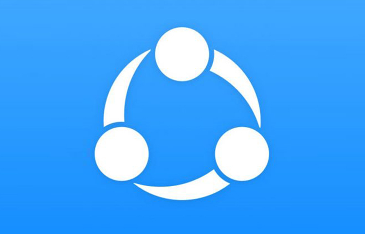 ২০১৫ সালের SHAREit থাকলে তা একেবারেই ব্যবহার যোগ্য না বলে জানিয়েছে বিশেষজ্ঞ টিম।