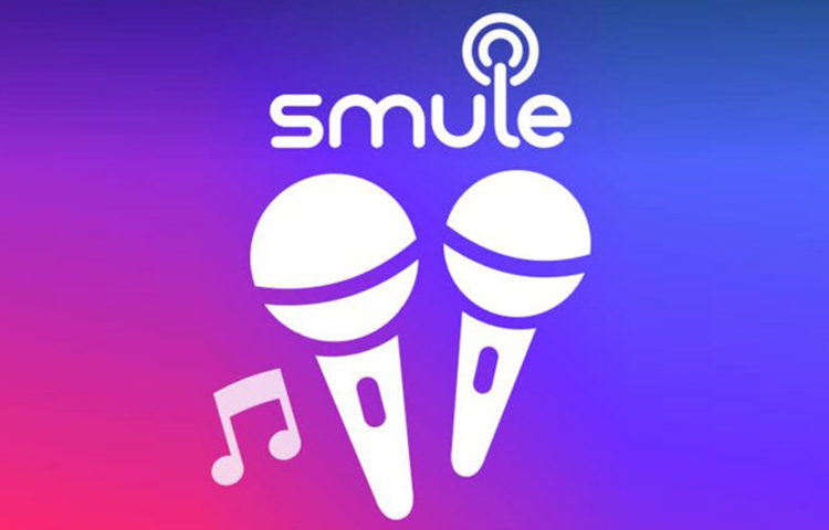 Smule ফোনে থাকলে তা সর্বশেষ নতুন আপডেট করে নিন। কারণ পুরনো অবস্থায় অ্যাপটি থাকলে সহজে আপনার ফোনে হানা দিতে পারবে হ্যাকারা।