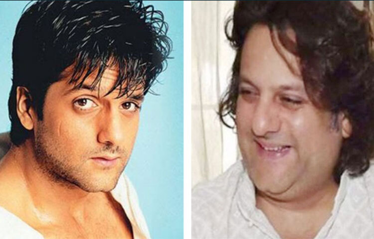 ‘প্রেম অগন’-এরপর বলিউডে এক দশকেরও বেশি কাটিয়েছিলেন ফারদিন। এরই মধ্যেই একাধিক বার বিতর্কে জড়িয়েছেন। কখনো মাদক কেনার অভিযোগ, কখনো বা অতিরিক্ত ওজনের জন্য নেটমাধ্যমে কটাক্ষের শিকার- তারকাসন্তান হলেও বলিউডে পা জমাতে পারেননি ফারদিন। ছবি: সংগৃহীত