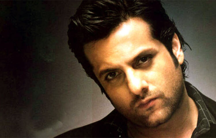 ১১ বছরের ‘ব্রেক’-এরপর সংবাদমাধ্যমে অকপট ফারদিন। প্রথম ছবির ব্যর্থতা, টিকে থাকার লড়াই থেকে শুরু করে ঘুরে দাঁড়ানো- সবই খোলাখুলি জানিয়েছেন। ছবি: সংগৃহীত