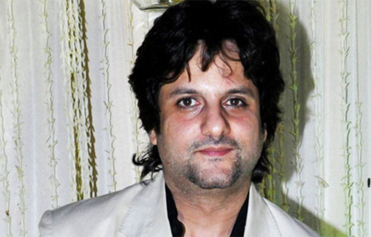 একটি বিনোদনমূলক সংবাদমাধ্যমে ফারদিনের স্বীকারোক্তি, আমার মনে হয় না, প্রথম ছবিতে সেরা নবাগত হিসেবে পুরস্কারের যোগ্য ছিলাম। তবে হয়তো সেটাই এখানকার সংস্কৃতি। লোকজন যেকোনো কাজেই পুরস্কার পেয়ে যায়। তবে এখন ওই ছবি দেখে মনে হয়, আমি জঘন্য কাজ করেছিলাম। কোনোভাবেই পুরস্কারের যোগ্য ছিলাম না। ছবি: সংগৃহীত