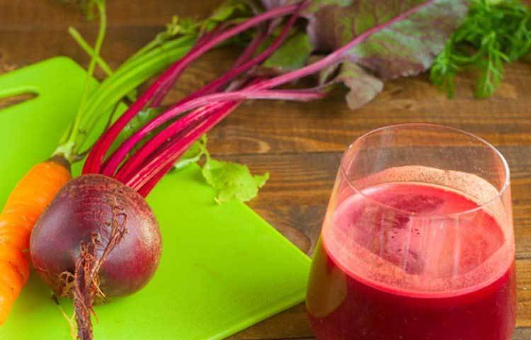 সূর্যমুখী, গাজর, বিট, ব্রকোলি, বাঁধাকপি, আলফা এবং সরষের চাষ শুরু করেন তিনি। ২০১৭ সালে এই সমস্ত ফসলের ক্রেতাও পেয়ে যান তিনি। ২০১৮ সাল থেকে বিভিন্ন সুপারমার্কেটে সরবরাহ করতে শুরু করেন এগুলো।