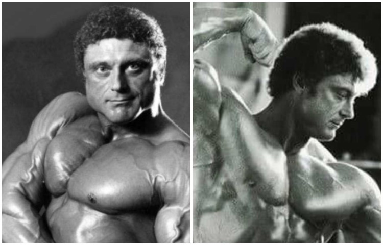 তার এই পারফরম্যান্স সারাবিশ্বে হইচই ফেলে দিয়েছিল। ১৯৬৯ সালের ৭ ফেব্রুয়ারি ৮১ বছর বয়সে ক্যালিফোর্নিয়ায় তার মৃত্যু হয়। তার মৃত্যুর পর একাধিক তথ্যচিত্র হয়েছে তাকে নিয়ে। প্রচুর সিনেমায় পেট দিয়ে কামানের গোলা প্রতিহত করার ছবিও দেখানো হয়েছে। ছবি: সংগৃহীত