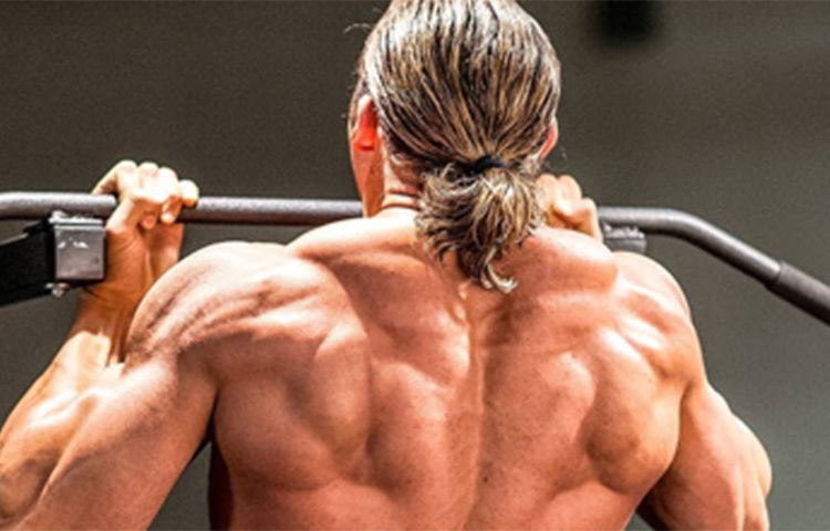 প্রতিদিন ভারী জিনিস দিয়ে পেটে আঘাত করতেন ফ্রাঙ্ক। কখনো বন্ধুদের বলতেন বড় হাতুড়ি দিয়ে পেটে আঘাত করতে, কখনো সজোরে ঘুষি মারতে বলতেন। পুষ্টিকর খাবার এবং শরীরচর্চা তার রোজকার রুটিন ছিল। ছবি: সংগৃহীত