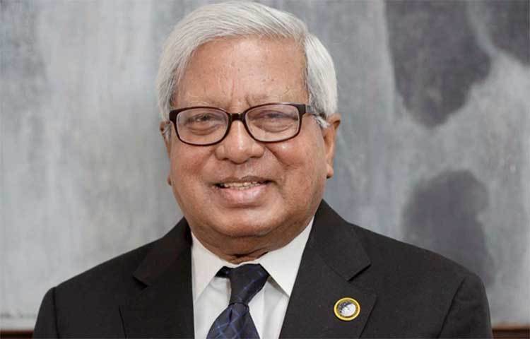 বাংলাদেশ স্বাধীন হওয়ার পর ১৯৭২ সালের ১৭ জানুয়ারি দেশে ফিরে আসেন ফজলে হাসান আবেদ। ১৯৭২ সালের ফেব্রুয়ারি মাসে ব্র্যাকের জন্ম। যুদ্ধের পর সিলেটের শাল্লায় ধ্বংসস্তুপের মধ্যে বসবাসরত লোকজনকে দেখতে যান। সেখানে গিয়ে সিদ্ধান্ত নেন তিনি শাল্লায় কাজ করবেন। এভাবেই স্বাধীন বাংলাদেশের দরিদ্র, অসহায়, সর্বহারা মানুষের ত্রাণ ও পুনর্বাসনকল্পে শুরু করেন Bangladesh Rehabilitation Assistance Committee সংক্ষেপে যা ব্র্যাক নামে পরিচিত।