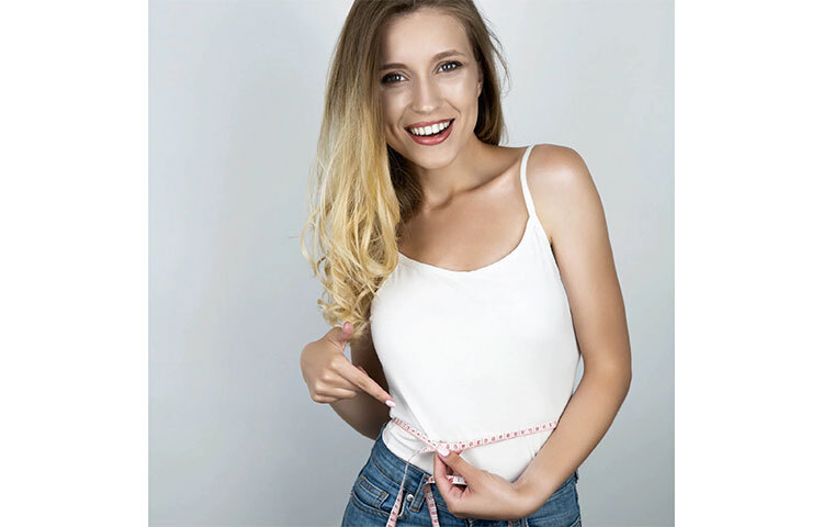 পরিশোধিত শস্য: রিফাইনড শস্য বাদ দিয়ে বেছে নিতে হবে হোল গ্রেন। যা স্বাস্থ্যকর, ফাইবার সমৃদ্ধ এবং হজমের জন্য দুর্দান্ত। শস্য পরিশোধন করলে এর স্বাস্থ্যকর উপাদান বাদ পড়ে যায় এবং এই শস্য তখন পুষ্টিহীন উপাদানে পরিণত হয়। অন্যদিকে হোল গ্রেন পুষ্টিতে পূর্ণ এবং হজমের জন্য দুর্দান্ত। এটি রোগ প্রতিরোধ ক্ষমতা উন্নত করে এবং দীর্ঘ সময়ের জন্য পেট ভর্তি রেখে ওজন কমাতে সহায়তা করে। ছবি: সংগৃহীত