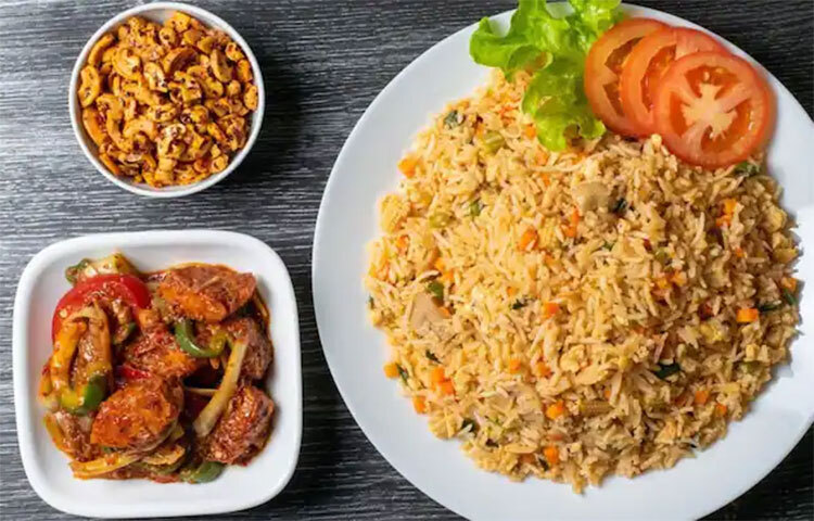 মাছ স্বাস্থ্যের জন্য কতটা উপকারী, তা প্রায় আমাদের সকলেরই জানা। মাছের পুষ্টিগুণ সম্পর্কে আমরা জানলেও এর ডিমের উপকারিতা সম্পর্কে অনেকেরই বিস্তারিত জানা নেই। ছবি: সংগৃহীত