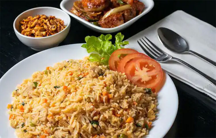 মাছের ডিমে থাকা স্বাস্থ্যকর উপাদানগুলো রক্ত পরিষ্কার করে ও রক্তে হিমোগ্লোবিন বাড়ায়, যা অ্যানিমিয়া থেকে মুক্তি পেতে সাহায্য করে। মাছের ডিমে থাকা ভিটামিন-ডি হাড় শক্ত করে এবং দাঁত মজবুত করে ও ভালো রাখে।ছবি: সংগৃহীত