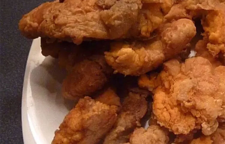 উচ্চ রক্তচাপ নিয়ন্ত্রণে রাখতে সাহায্য করে মাছের ডিম। যাদের হাইপারটেনশনের সমস্যা রয়েছে, তাদের জন্য এটি অত্যন্ত স্বাস্থ্যকর। ছবি: সংগৃহীত