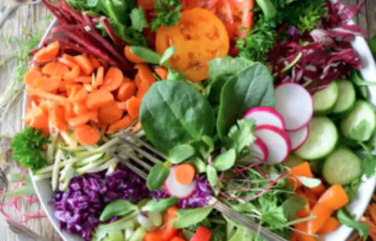 চিকিৎসকরা বলছেন ওবেসিটি তথা ওজনবৃদ্ধির মূল কারণ এটাই, তা হচ্ছে সঠিক সময়ে খাবার না খাওয়া। সঙ্গে এই অভ্যেস তরান্বিত করে হৃদরোগ।