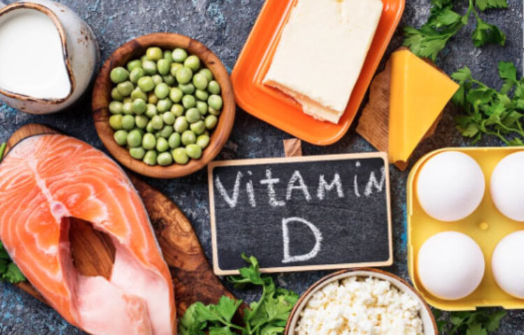 ৪০ পেরনো তো দূরের কথা, আজকাল অনেকে তার আগেই হাঁটুতে ব্যথা নিয়ে সিঁড়ি ভাঙতে গিয়ে পায়ের জোর পাচ্ছেন না। কারো আবার কোমরে ব্যথা, আবার কারো বা ত্বকে কালো ছোপ। এমনটা হওয়ার অনেক কারণ রয়েছে।