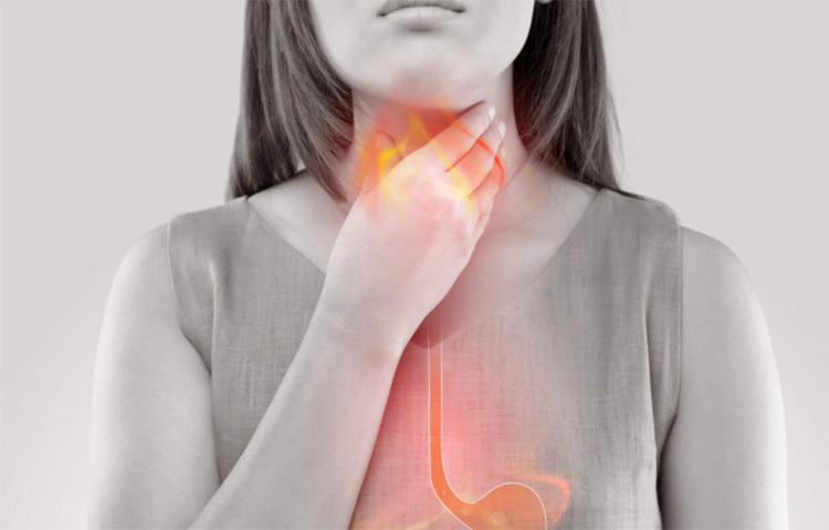 অনেকেই কোষ্ঠকাঠিন্য, গ্যাস, গা-গুলানো, বুক জ্বালা, ডায়রিয়ার মতো সমস্যায় ভোগেন। ডাক্তারের কাছে যাওয়ার আগে ভেবে দেখা দরকার যে এই সমস্যার মূলে অনিয়ন্ত্রিত জীবনযাপন বা উল্টোপাল্টা খাওয়ার বাজে অভ্যেস আছে কিনা। খাওয়ার সময়ে ঠিকভাবে বসা, খাবার ভালো করে চিবিয়ে খাওয়া, খাওয়ার পর অন্তত আধ ঘণ্টা সোজা হয়ে বসে থাকা এগুলো মেনে চললে পেটের সমস্যা অনেকটাই কমে যায়। ছবি: সংগৃহীত