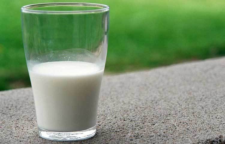 দুগ্ধজাত খাবার: এই ধরনের খাবার থেকে অনেক উপকার পাই আমরা। কিন্তু দুগ্ধজাত খাবার বেশি খেলে চোখের নিচের অংশ ভারী হয়ে যায়, ব্লাকহেডসের সমস্যা দেখা দেয়।