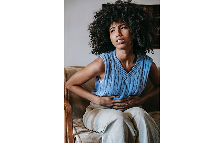 পরিপাক হলো একটি বিশেষ প্রক্রিয়া, যেখানে শরীর খাবার থেকে পুষ্টি গ্রহণ করে। যদি হজমে গÐগোল হয়, পরিপূর্ণভাবে দুর্বল হয়ে পড়বে শরীর। ছবি: সংগৃহীত