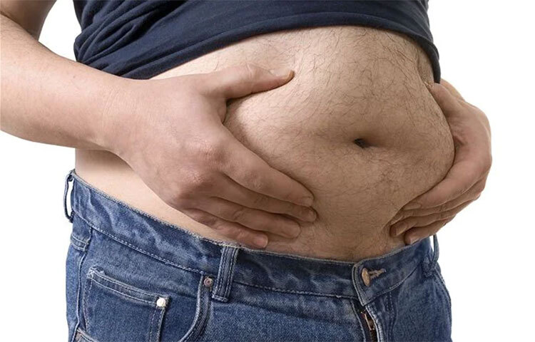 তবে চিন্তার কোনো কারণ নেই। এমন কিছু খাবার আছে যেগুলো রাত্রে খিদে পেলে অনায়াসে খাওয়া যায়। মজার ব্যাপার হল এই খাবারগুলো খেলে ওজন বেড়ে যাওয়ার কোনো ভয় থাকে না। ছবি: সংগৃহীত