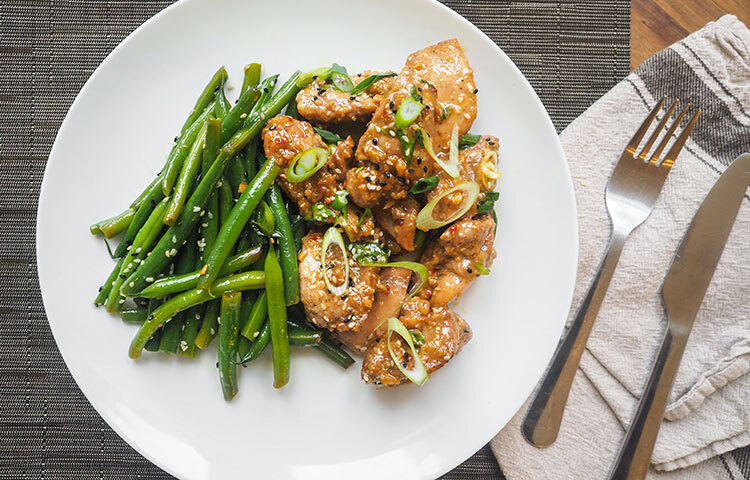 না খেলে শরীরে খারাপ কোলেস্টেরলের মাত্রা বাড়তে পারে। যা পরবর্তীকালে বøাডপ্রেশার, ডায়াবেটিস, করোনারি আটারিসহ নানান ধরনের সমস্যায় পড়তে হয়। ডিনার এড়িয়ে গেলে শরীরে থাইরয়েডের পরিমাণে বাড়তে থাকে। এর কারণেই অনেক সমস্যায় পড়তে হয়। ছবি: সংগৃহীত