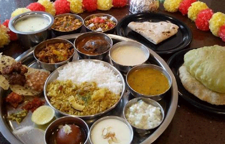 সেই ছোট চিন্তাভাবনার জেরেই জয়ন্তী আজ বিশ্ব জুড়ে ১১ রেস্তোরাঁর মালিক!