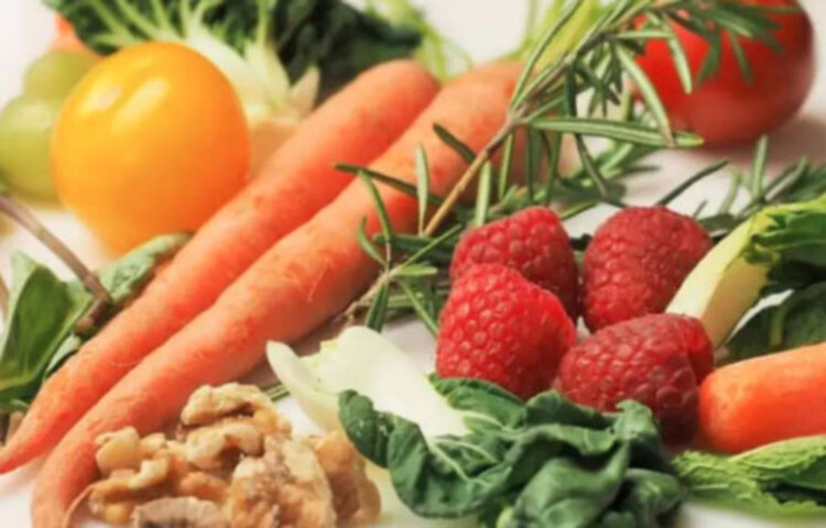 এখানেই জানতে হবে ক্রোনো নিউট্রিশনের গুরুত্ব। ফরাসি নিউট্রেশানিস্ট জ্যা রবার্ট রাপিন এই ডায়েটের বিষয়ে প্রথম সরব হন। এই ডায়েটটি তৈরিই হয়েছে চিনা এবং আয়ুর্বেদিক মতামতগুলো সংক্রান্ত বোঝাপড়াকে কেন্দ্র করে।