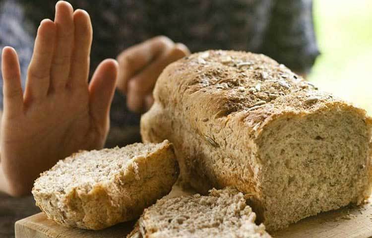 গুলুটেন সমৃদ্ধ খাবার: গুলুটেন সমৃদ্ধ খাবার বেশি খেলে ত্বকের ধরন বদলে যেতে পারে।