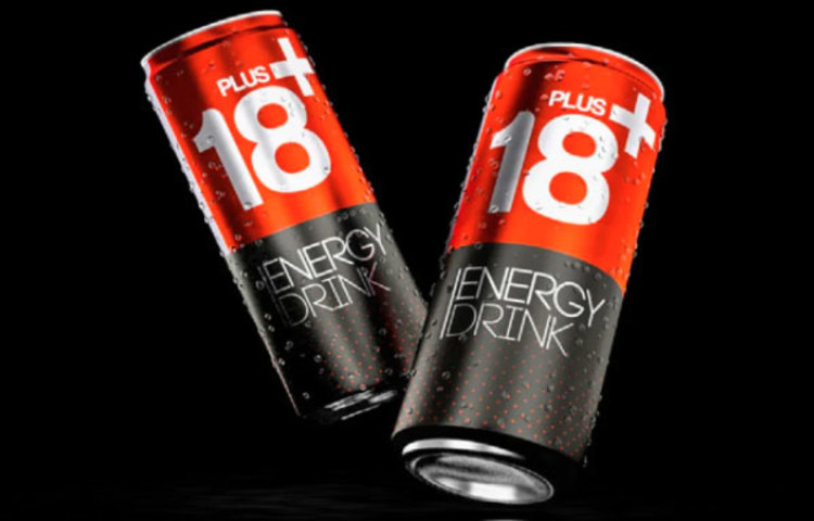 কোল্ডড্রিঙ্ক: বেশির ভাগ এনার্জি ডিঙ্ক আপনাকে চনমনে করে দেয় ভিতর অতিরিক্ত মাত্রায় কার্বোহাইড্রেট রয়েছে বলে। কিন্তু এর প্রভাবে পানিশূন্যতা দেখা যায় শরীরে। এ ছাড়া ক্যাফিন থাকে অতিরিক্ত মাত্রায় যা ক্ষতিকর।