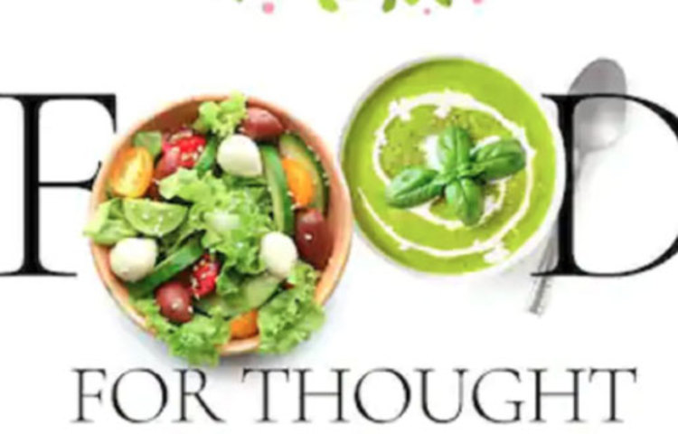 রাতের ডিনারে বেঁচে যাওয়া খাবার পরদিন একটা মিল হয়ে যেতে পারে। যে কোনো ফল-সবজি শুকিয়ে তাকে নতুনভাবে ব্যবহার করা যেতে পারে। এতে অপচয়ই কমে না। বরং পুষ্টিরও বন্দোবস্ত হয়।