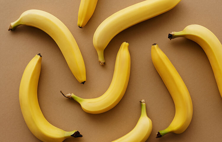 কলা: যেকোনো ধরনের পেটের রোগ সারাতেই এই ফলটি দারুণ কাজে আসে। আসলে কলায় রয়েছে প্রচুর পরিমাণে প্যাকটিন, যা আপনার পেটকে করবে স্বাভাবিক। সেই সঙ্গে ডায়ারিয়া বা পেট খারাপের প্রকোপ কমাতেও সাহায্য করে। এক্ষেত্রে ১ গ্লাস বাটার মিল্কে ১টা কলা চটকে নিয়ে মিশিয়ে নিন। ছবি: সংগৃহীত