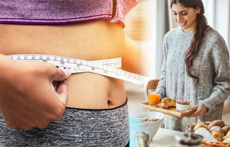 প্রোটিন শেক: যারা শরীরচর্চা করেন তাদের প্রিয় মিড নাইট স্ন্যাক্স হোল এই শেক। এটি পেশি সুসংগঠিত করতে ও ভালো ঘুম নিয়ে আসতে সাহায্য করে। ছবি: সংগৃহীত